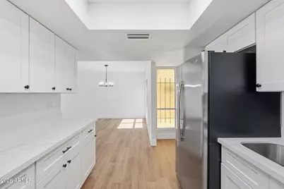 1924 E Duke Drive, Tempe, AZ 85283 - Photo 10