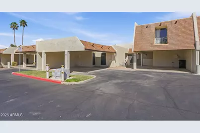 1924 E Duke Drive, Tempe, AZ 85283 - Photo 2