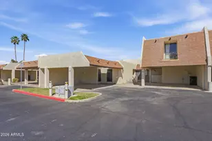 1924 E Duke Dr, Tempe, AZ 85283 - Photo 2