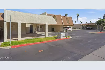 1924 E Duke Drive, Tempe, AZ 85283 - Photo 1