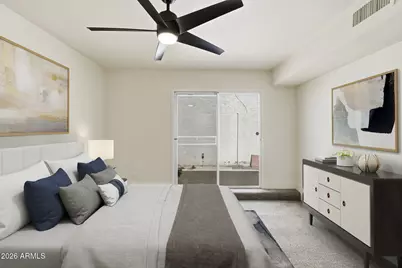 1924 E Duke Drive, Tempe, AZ 85283 - Photo 20