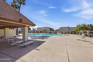 1924 E Duke Dr, Tempe, AZ 85283 - Photo 34