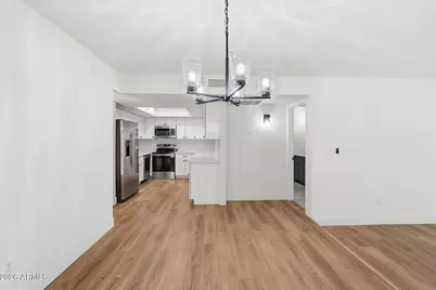 1924 E Duke Drive, Tempe, AZ 85283 - Photo 12