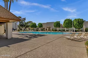 1924 E Duke Dr, Tempe, AZ 85283 - Photo 36