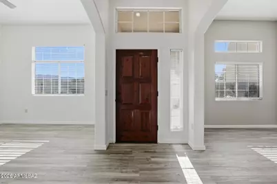 10627 E Northen Crest Drive, Tucson, AZ 85748 - Photo 14