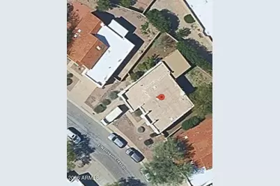 10627 E Northen Crest Drive, Tucson, AZ 85748 - Photo 4