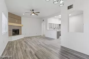 10627 E Northen Crest Dr, Tucson, AZ 85748 - Photo 26