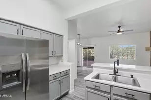 10627 E Northen Crest Dr, Tucson, AZ 85748 - Photo 24