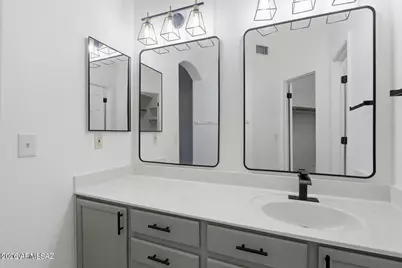 10627 E Northen Crest Drive, Tucson, AZ 85748 - Photo 32