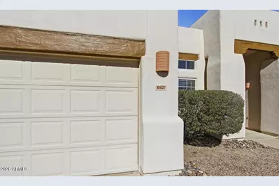 10627 E Northen Crest Drive, Tucson, AZ 85748 - Photo 8