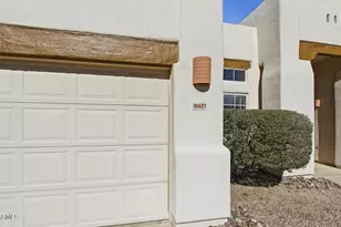 10627 E Northen Crest Dr, Tucson, AZ 85748 - Photo 8