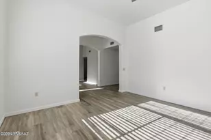 10627 E Northen Crest Dr, Tucson, AZ 85748 - Photo 16