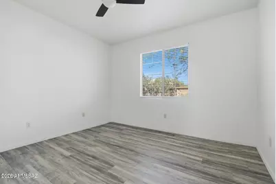 10627 E Northen Crest Drive, Tucson, AZ 85748 - Photo 34