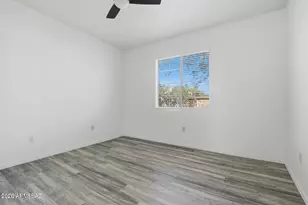 10627 E Northen Crest Dr, Tucson, AZ 85748 - Photo 34