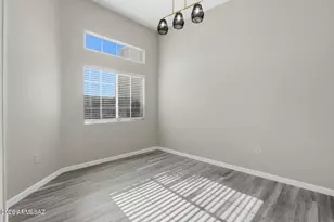 10627 E Northen Crest Dr, Tucson, AZ 85748 - Photo 20