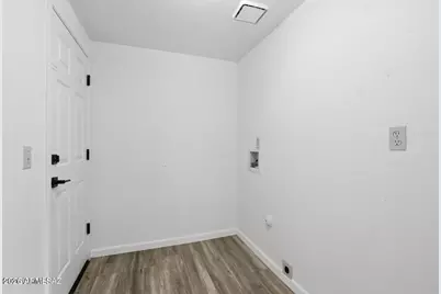 10627 E Northen Crest Drive, Tucson, AZ 85748 - Photo 30