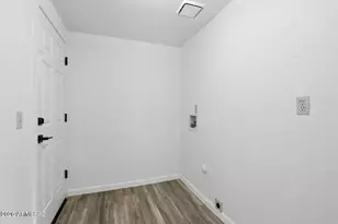 10627 E Northen Crest Dr, Tucson, AZ 85748 - Photo 30