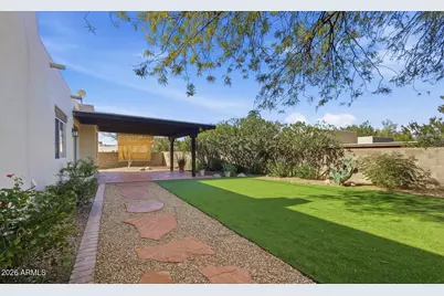 10627 E Northen Crest Drive, Tucson, AZ 85748 - Photo 2