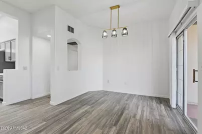 10627 E Northen Crest Drive, Tucson, AZ 85748 - Photo 28