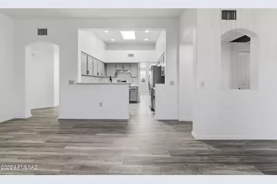 10627 E Northen Crest Drive, Tucson, AZ 85748 - Photo 22