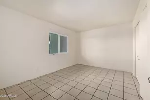 17859 N 40th St, Phoenix, AZ 85032 - Photo 20