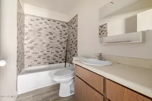 17859 N 40th St, Phoenix, AZ 85032 - Photo 66