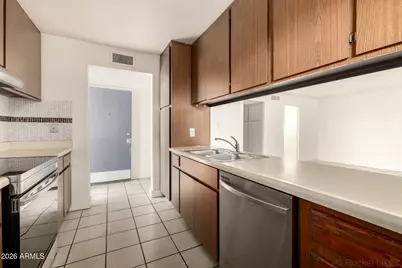 17859 N 40th Street, Phoenix, AZ 85032 - Photo 14