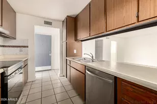 17859 N 40th St, Phoenix, AZ 85032 - Photo 14