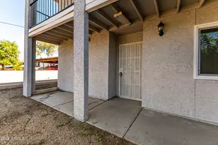 17859 N 40th St, Phoenix, AZ 85032 - Photo 24