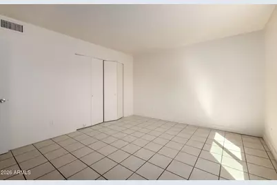 17859 N 40th Street, Phoenix, AZ 85032 - Photo 18