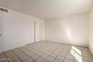 17859 N 40th St, Phoenix, AZ 85032 - Photo 18