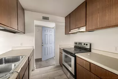 17859 N 40th Street, Phoenix, AZ 85032 - Photo 60