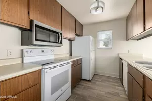 17859 N 40th St, Phoenix, AZ 85032 - Photo 30