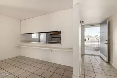 17859 N 40th Street, Phoenix, AZ 85032 - Photo 8