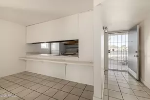 17859 N 40th St, Phoenix, AZ 85032 - Photo 8