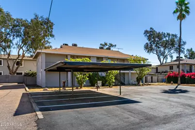 17859 N 40th Street, Phoenix, AZ 85032 - Photo 6