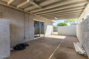 17859 N 40th St, Phoenix, AZ 85032 - Photo 68