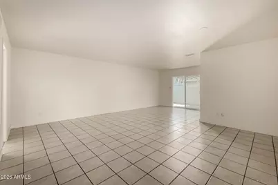 17859 N 40th Street, Phoenix, AZ 85032 - Photo 10