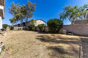 17859 N 40th St, Phoenix, AZ 85032 - Photo 70