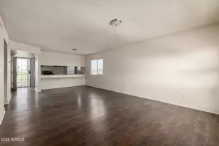 17859 N 40th St, Phoenix, AZ 85032 - Photo 56