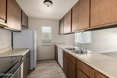 17859 N 40th Street, Phoenix, AZ 85032 - Photo 58