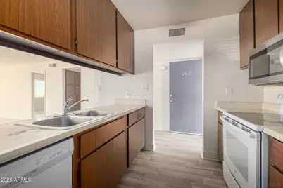 17859 N 40th Street, Phoenix, AZ 85032 - Photo 32