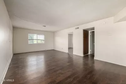 17859 N 40th Street, Phoenix, AZ 85032 - Photo 54