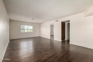 17859 N 40th St, Phoenix, AZ 85032 - Photo 54