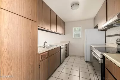 17859 N 40th Street, Phoenix, AZ 85032 - Photo 12