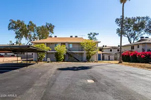 17859 N 40th St, Phoenix, AZ 85032 - Photo 2