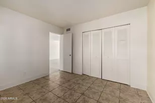 17859 N 40th St, Phoenix, AZ 85032 - Photo 36