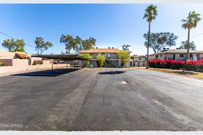 17859 N 40th Street, Phoenix, AZ 85032 - Photo 1