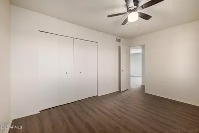 17859 N 40th Street, Phoenix, AZ 85032 - Photo 48