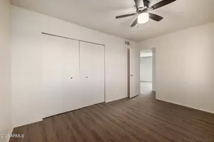 17859 N 40th St, Phoenix, AZ 85032 - Photo 48